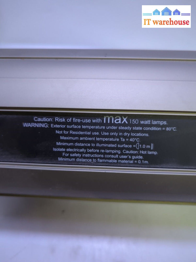 Martin Mania SCX500 Scanner # 92-A8