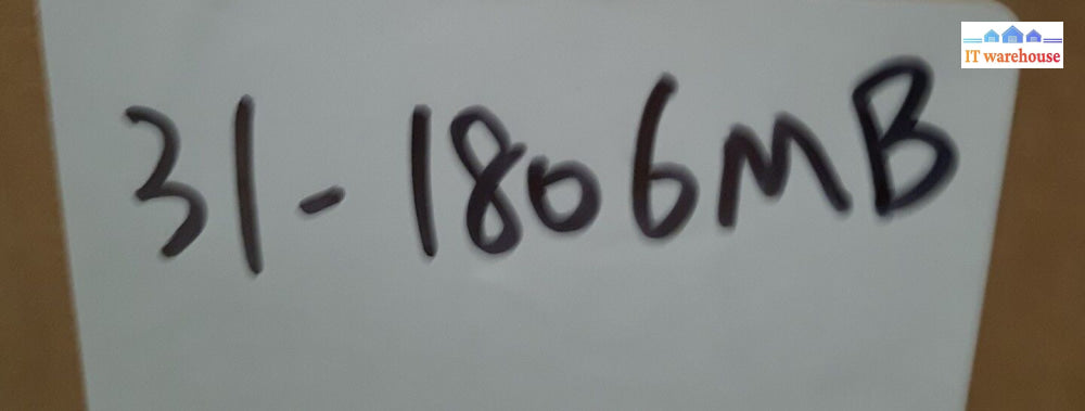 - Mitel 5550 Ip Console 50001145 With Power Adapter (No Handset)