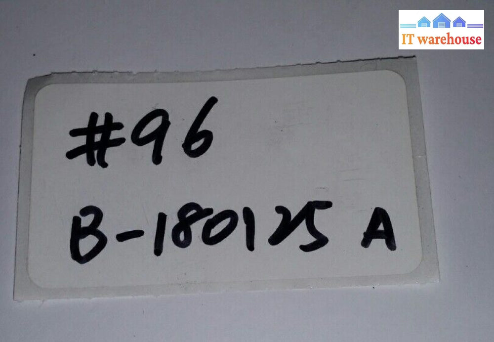 - Momory Control Board Ntsc Pwa 1409094 Sch 1409096 Avb 1184 0880