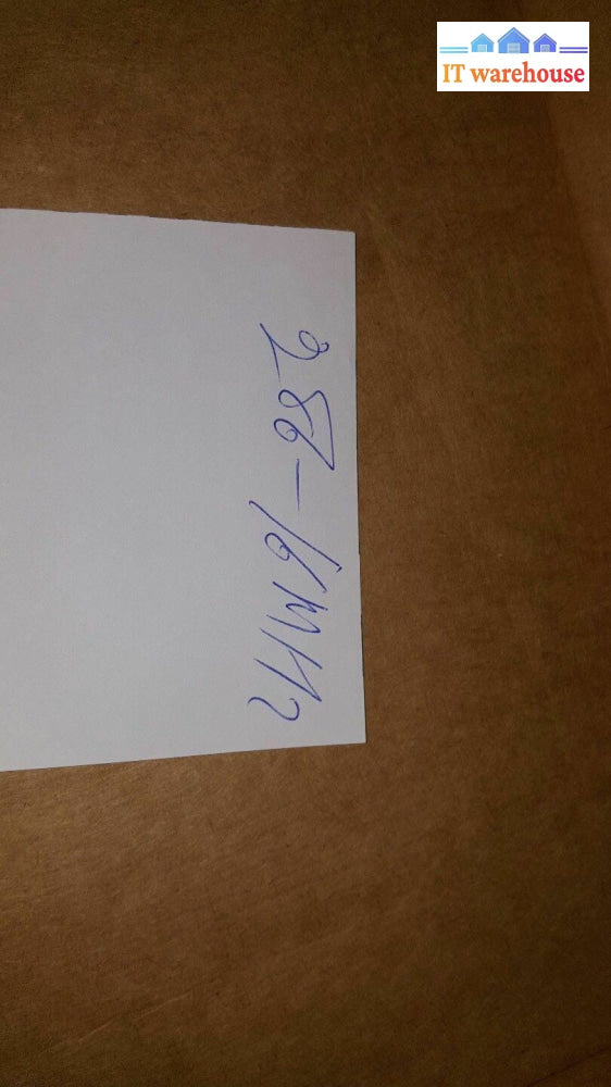 Motherboard Headland GC102-PC QUADTEL BIOS AMD N80L286-16/S