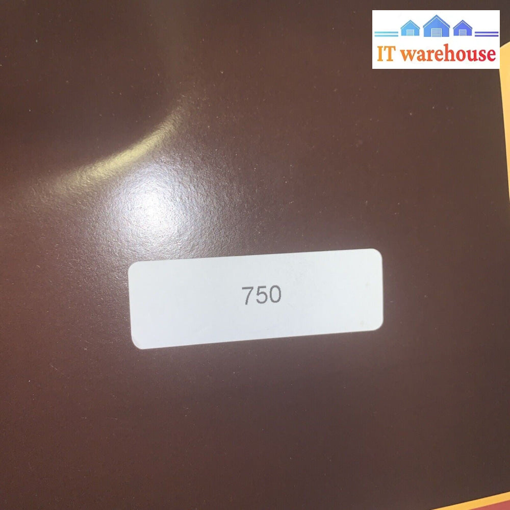 MSI H81M-P33 Intel H81 LGA 1150 DDR3 mATX MicroATX Motherboard Tested