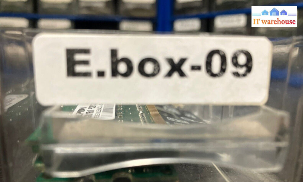 MSI Ms-16P8B USB Card Reader IO PC Board For MSI Laptop MS-16P8 ~