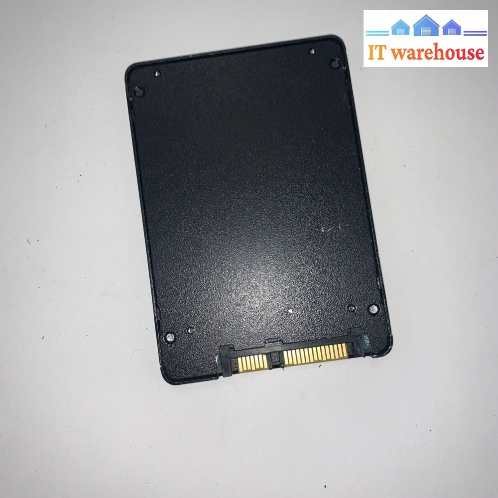 Mushkin REACTOR 1TB 2.5’’ SATA SSD MKNSSDRE 6GB/S SATA3 HARD DRIVE (1000 + days)