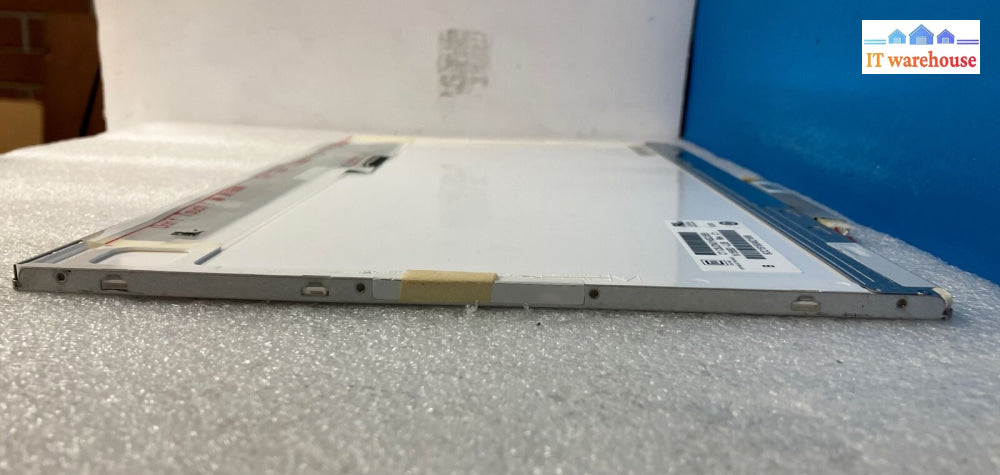 N156B3-L0B Rev.c1 15.6’ Widescreen Replacement Laptop Lcd Screens Hd 1366X768 ~