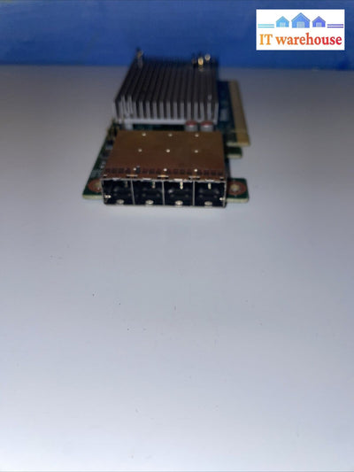 Nemko Re-Timer Board Axx2Prthdhd