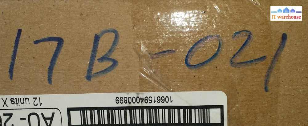 Netapp St3450856Fc 108-00205 450Gb 3.5’ 15K Fc 9Cl004-038 Nq08 @@@