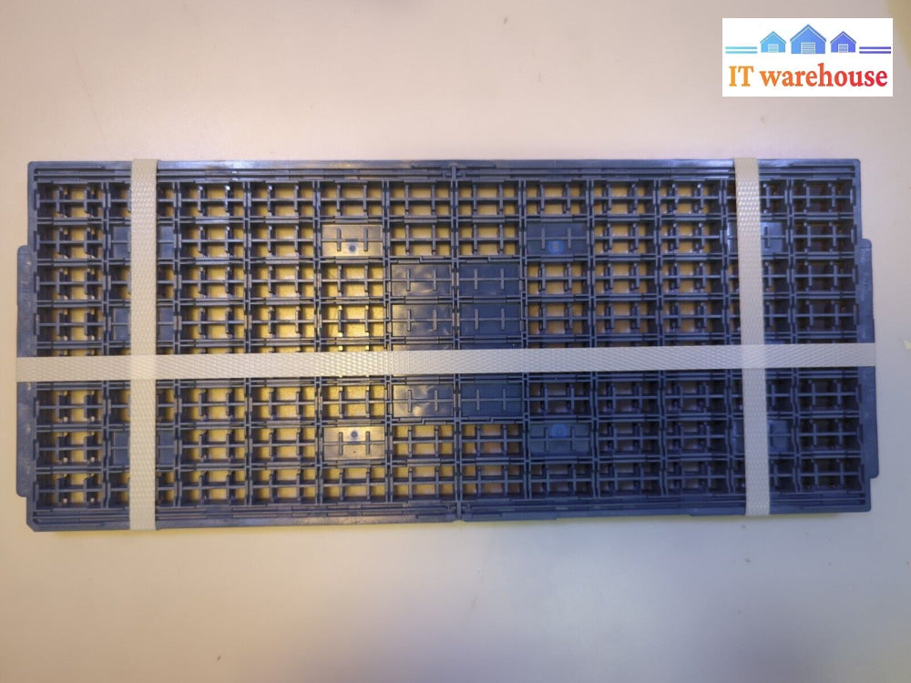 - New 10Pcs Micron Mt48Lc2M32B2Tg 55G Ic Dram Memory 64Mbit