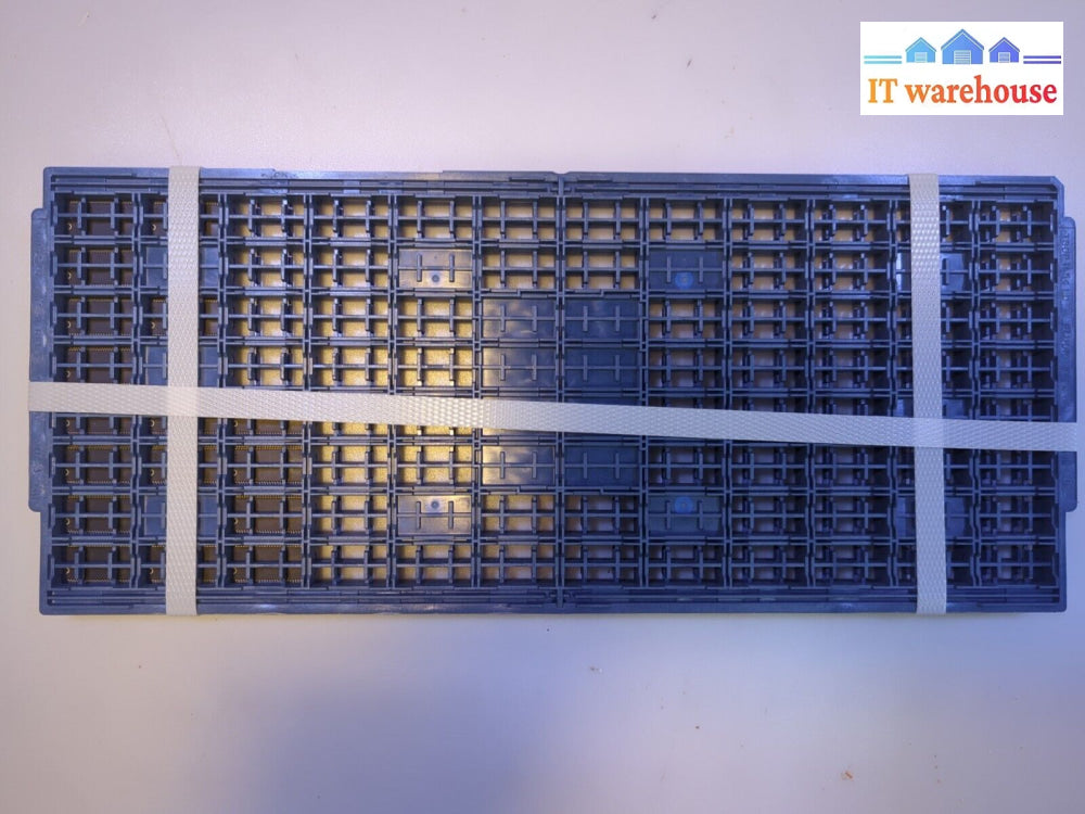 - New 20Pcs Micron Mt48Lc8M16A2Tg 7Eg Ic Dram Memory 128Mbit