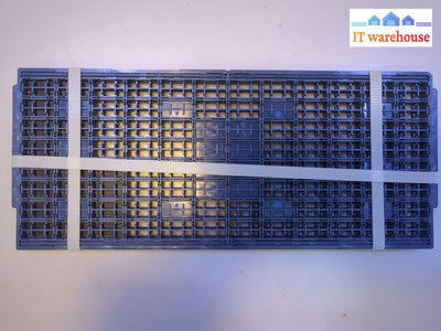 - New 20Pcs Micron Mt48Lc8M16A2Tg 7Eg Ic Dram Memory 128Mbit