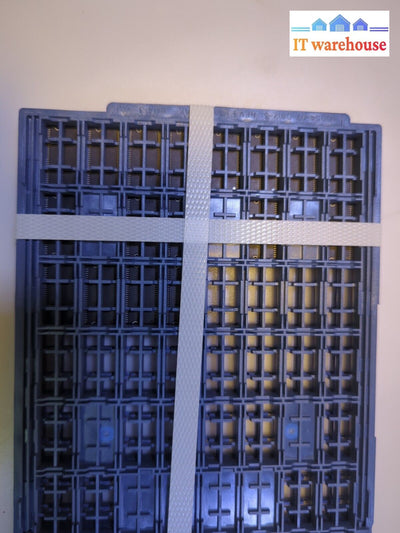 - New 20Pcs Micron Mt48Lc8M16A2Tg 7Eg Ic Dram Memory 128Mbit