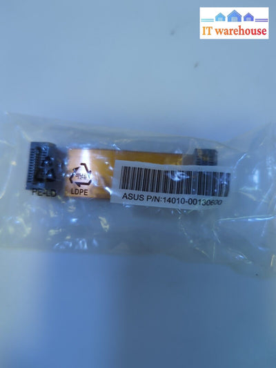- New Asus 14010-00130600-Nvidia Sli Bridge-Republic Of Gamers