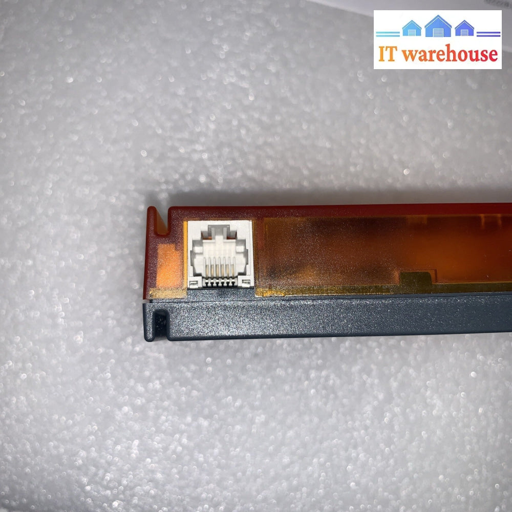 New ~ Cinterion Gemalto EHS5T-US Modem (many available)