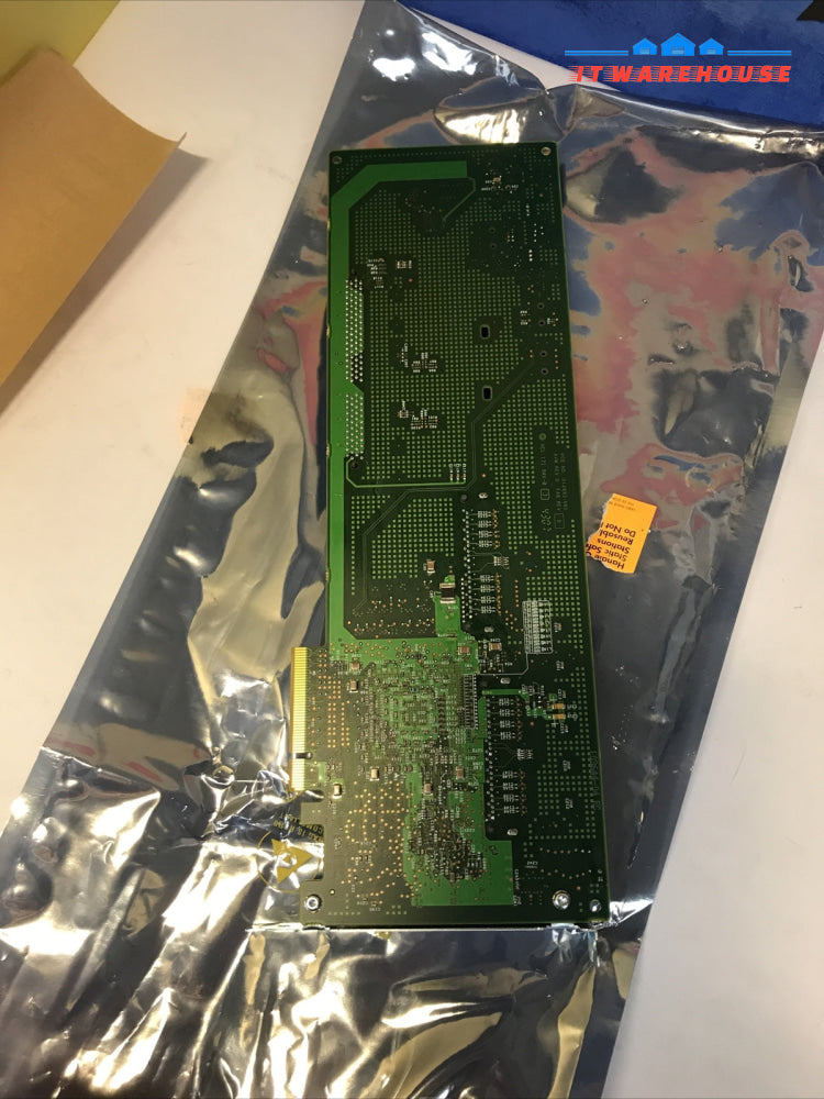 New HP Smart Array E200/128 BBWC PCI-E SAS Raid Controller 411508-B21/412799-001