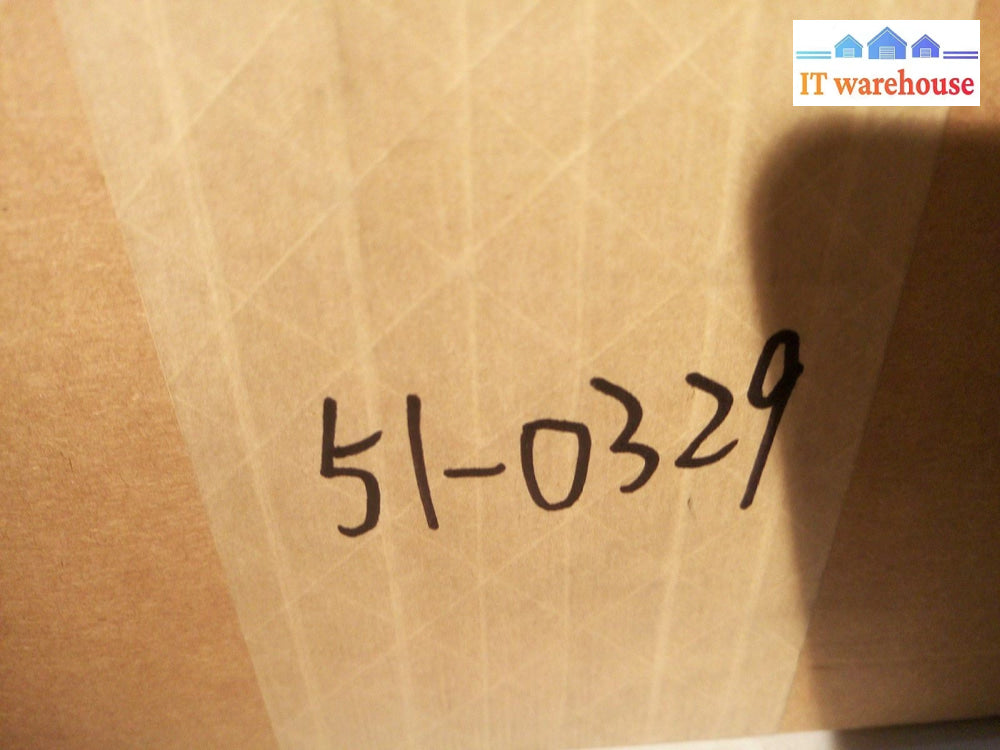 - New In Box Allen Bradley Enclosed Starter Type 1 Ip42 Series A 109-C23Adxxx-T