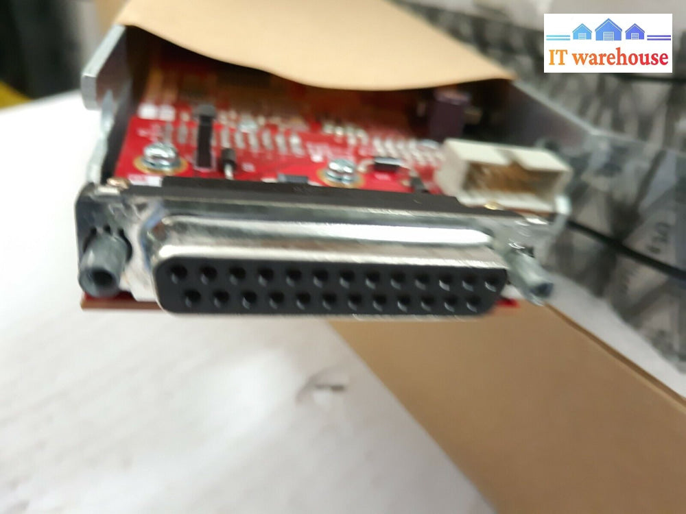 New In Box Alpha 7400232-001 7050070-001 Cordex Cxci + Controller
