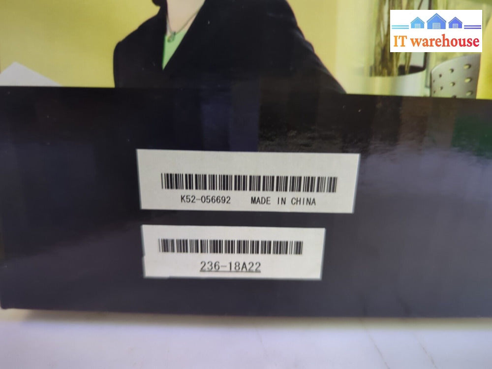 New In Box Genuine Lexmark C925X73G Cyan Imaging Unit C925 X925 -