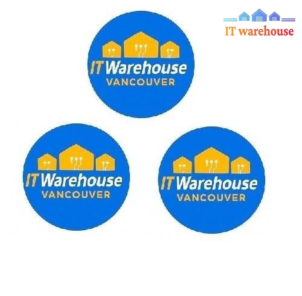 New In Box Lenovo ThinkVision L1711p 17" 1280x1024 75Hz Flat LCD Monitor -