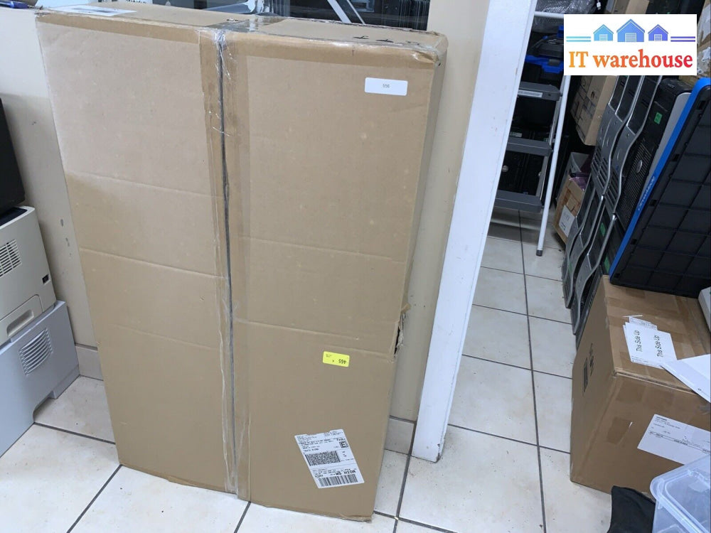 New~ INTEL R2208GZ4GC Server 2U Chassis + Rails/raid card (no CPU/HDD /Ram)