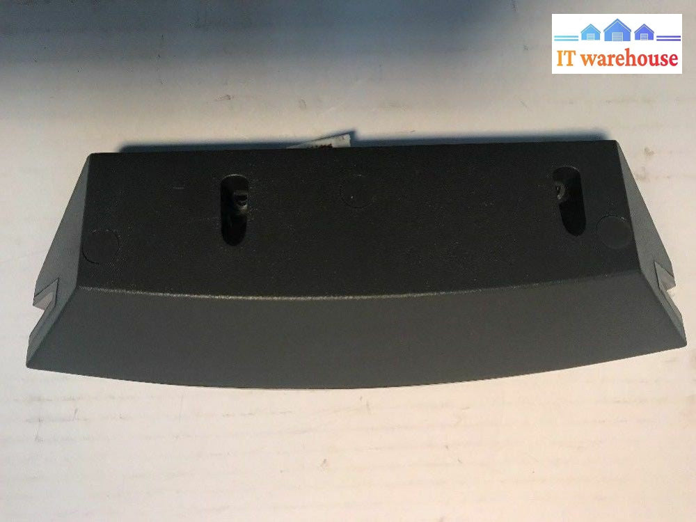 - NEW LOT OF 2 Magnetic Stripe Reader (MSR) 03R7895 for IBM 4840 Model