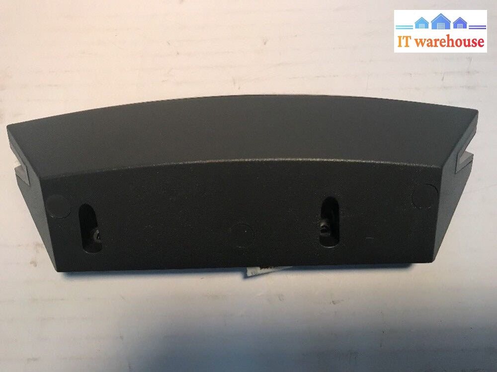 - New Magnetic Stripe Reader (Msr) 03R7895 3R7895 For Ibm 4840 Model
