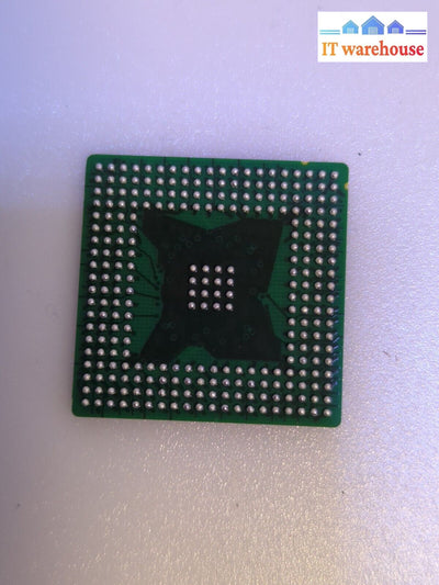 New Mpc5200Cvr400B M62C Power Pc E300 Microprocessor Bga Ic Chipset -