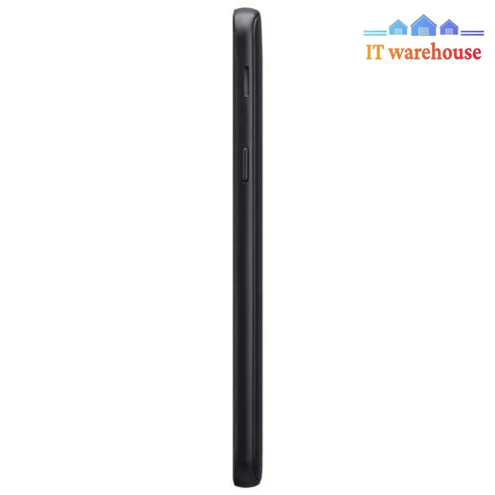 New ~ Samsung Galaxy J3 SM-J337W 16G Unlocked cell phone