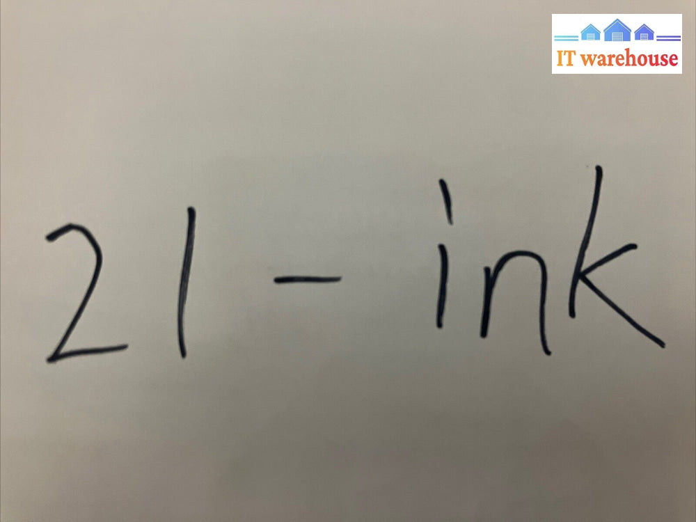 ~ (New Sealed) 9X Genuine Hp Officejet 88 Mixed Color Cartridge (Exp 2010-2013)