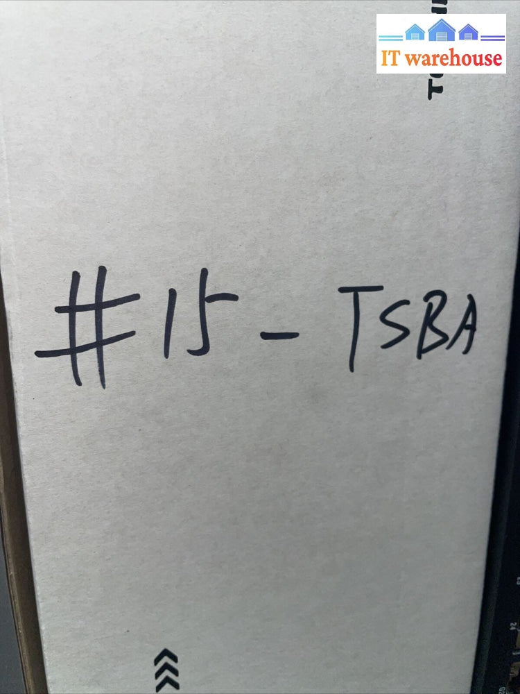 New ~ Toshiba Express Port Replicator Ii Pa3680C-1Prp Docking Station