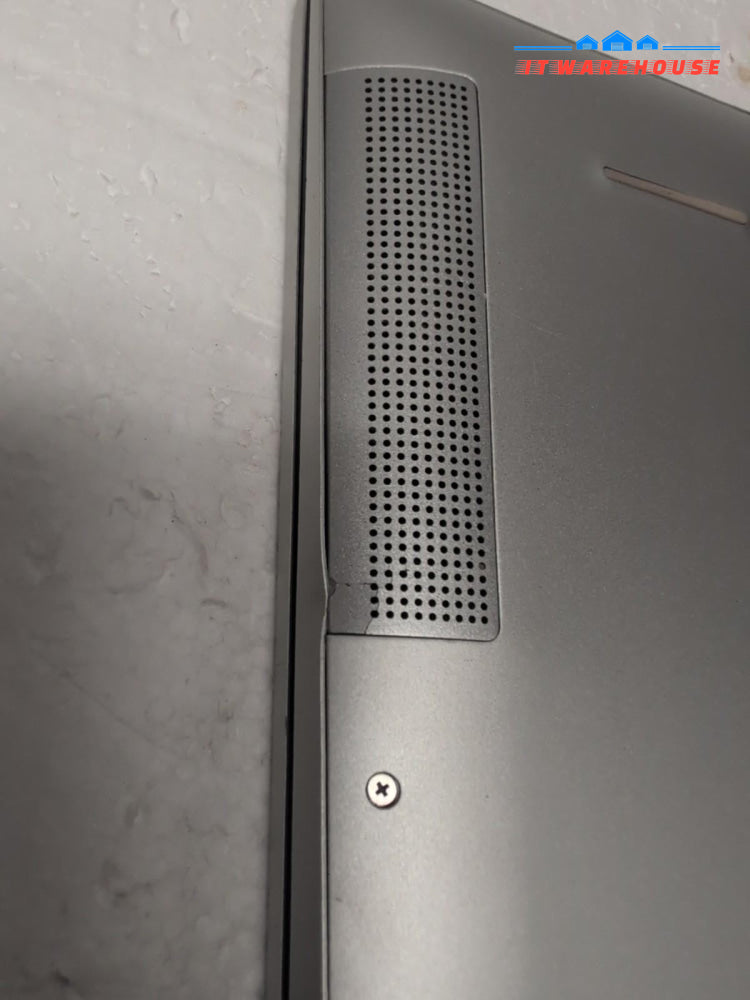 NICE Dell Inspiron 15 7000 15.6" Touch Laptop i5-10210U/8GB/512GB NVMe/Win11 -
