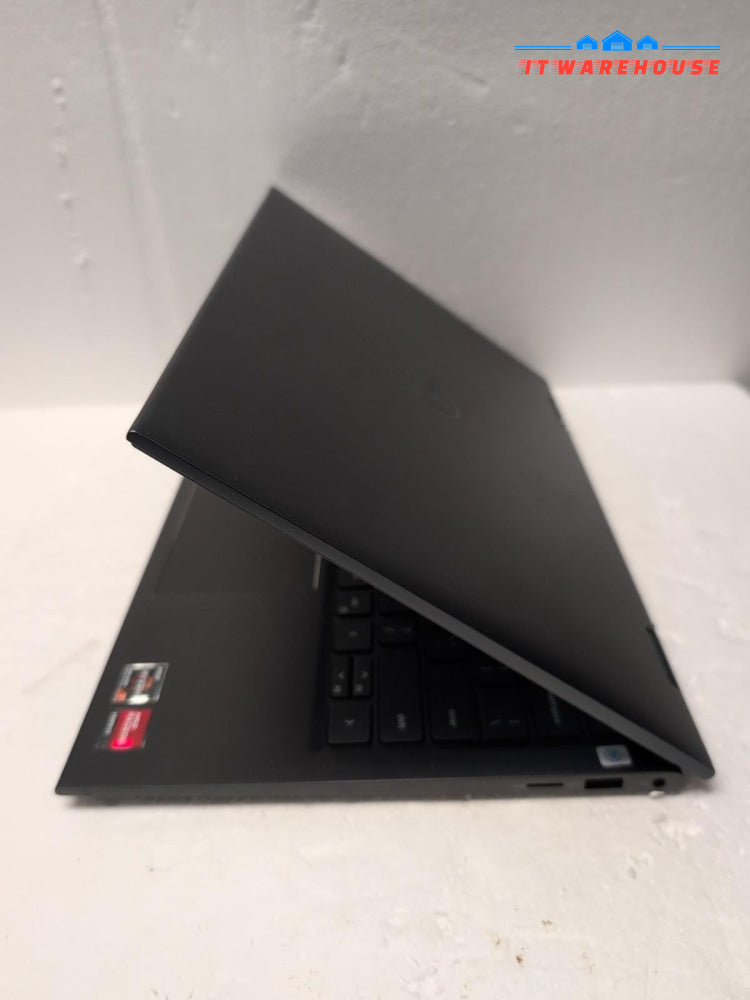 (NICE) DELL Inspiron 7415 2-in-1 14" Touch RYZEN 7 5700U/16GB/512GB NVMe/Win11 -