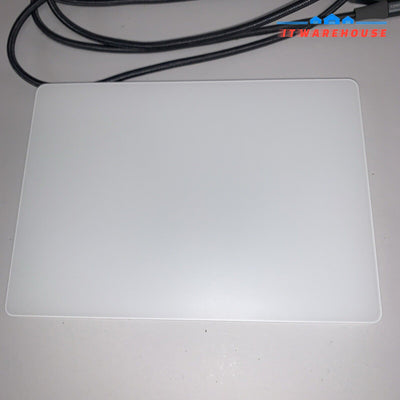 Nice - Genuine Apple Magic Trackpad 2 - MJ2R2LL/A - WirelessTrackpad - A1535