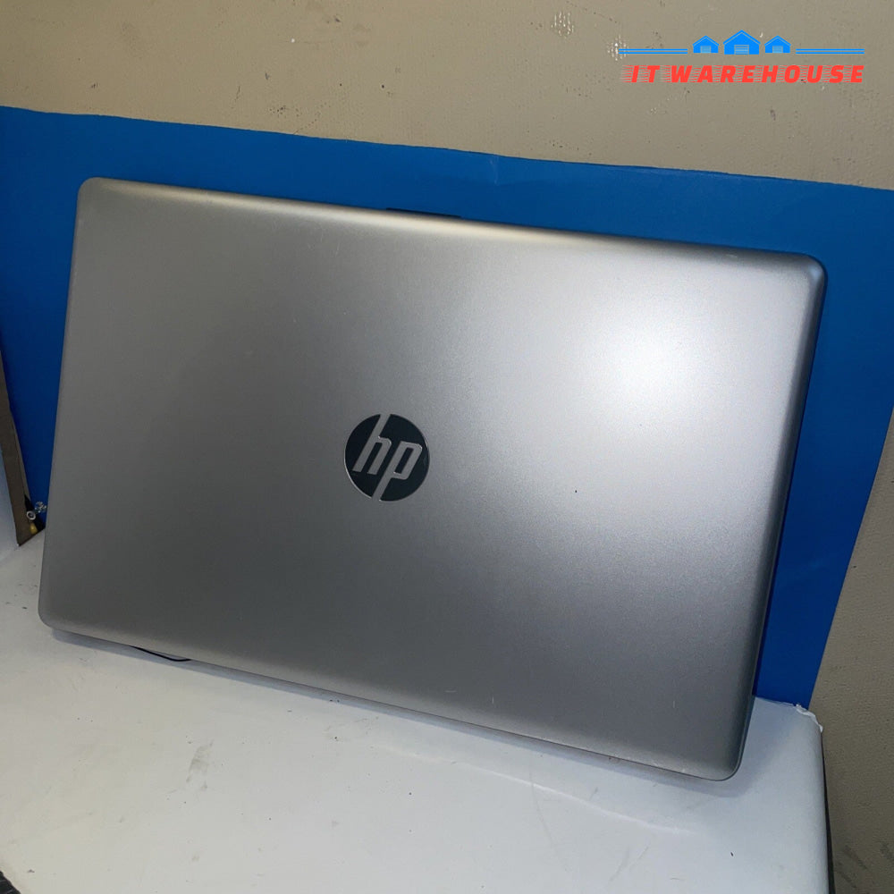 Nice ~ HP 17-ca1xxx 17'' laptop 17'' complete LCD Screen display