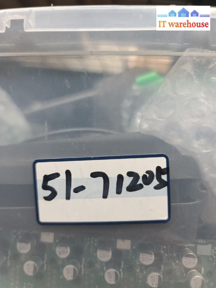 - (Nice) Yealink Cp960 Optima Hd Ip Conference Touchscreen Phone Tested