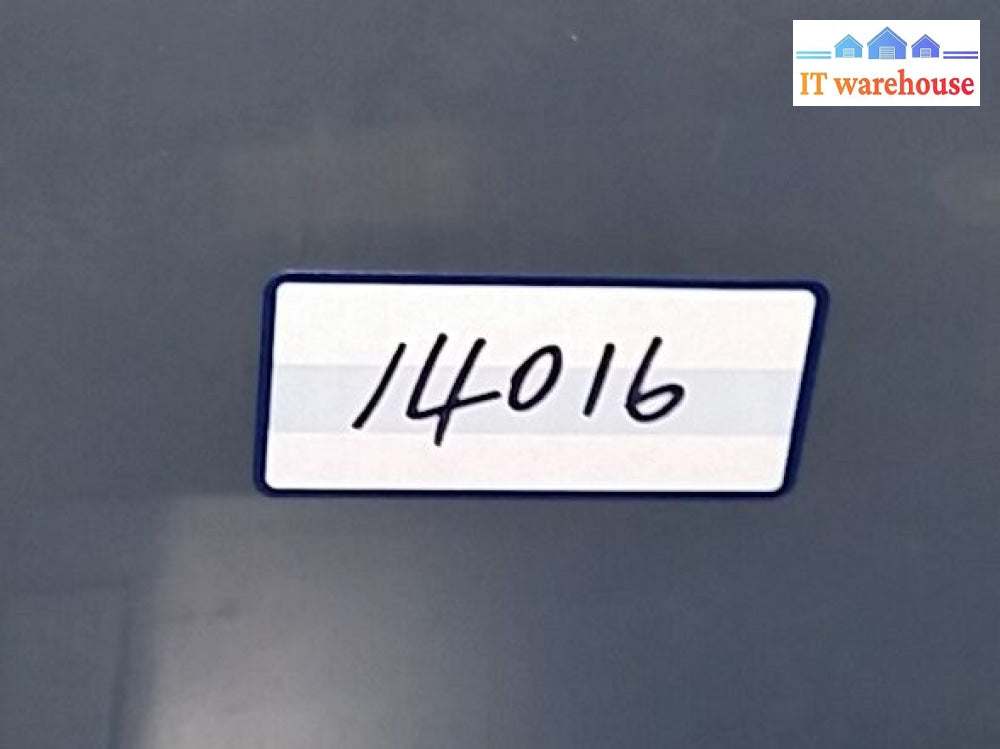 Nortel 7230 Wireless Bridge Nte320Ba Model: Oou_58_Ext