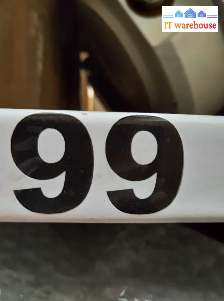 Nortel Networks Duplexer Preselector Module 1900Mhz A/D Band Ntgs53Na 04