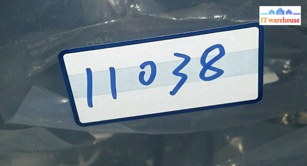 NUUO SCB-5016 16 Channel DVR Card