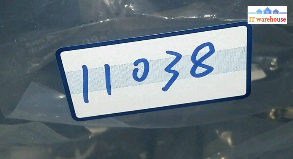 Nuuo Scb-5016 16 Channel Dvr Card