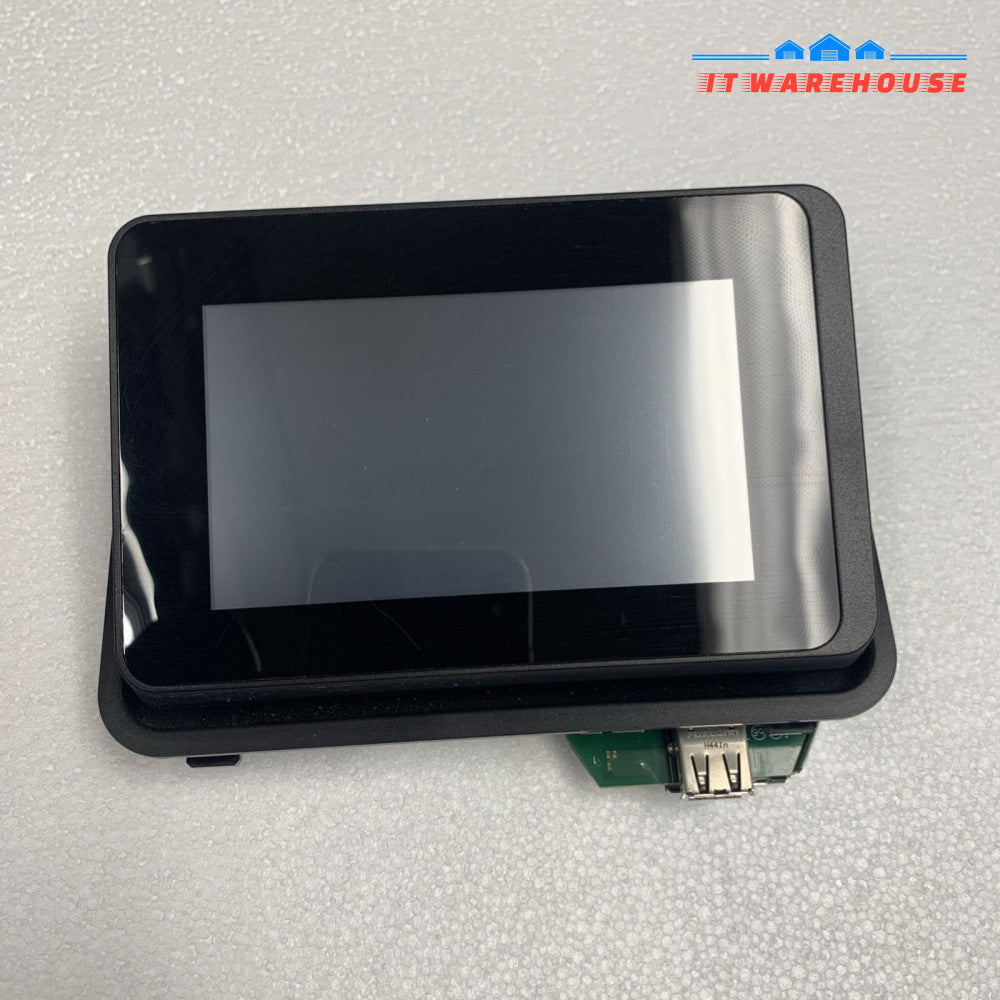 OEM CZ255-60111 Control Panel Display for HP LaserJet M651 M806 M855