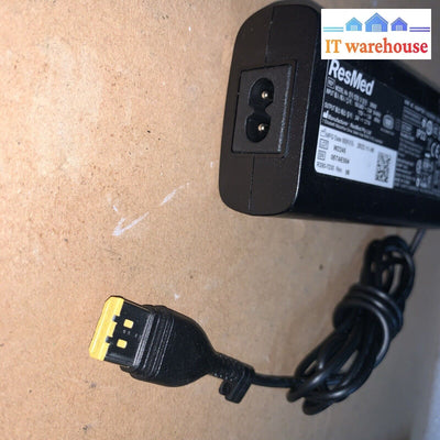 OEM ResMed Airsense 11 Power Supply 65W Model 390000