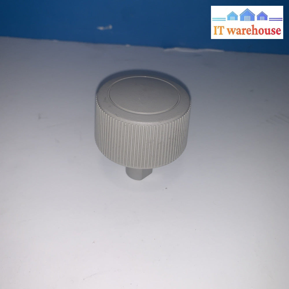 Okidata 51902220 Platen Knob ML320T ML321T ML390T ML391T Turbo ML420 ML421