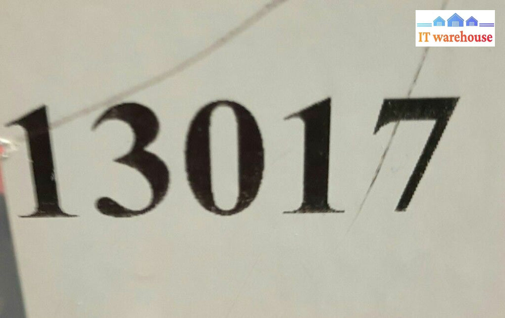 - Olympus Digital Voice Recorder Ds-2 With Caddy (No Adapter) @