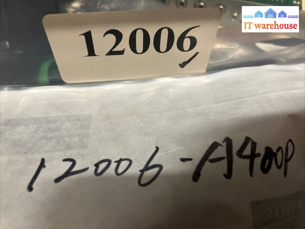 Openvox A-400P Modular Analog Telephone Interface Pci Card ~