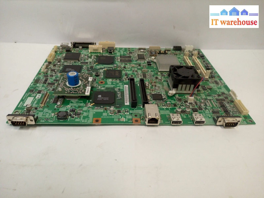 * P07320 Ul94V-0 A0Pnk10101 A0Pnh01080009628 Board