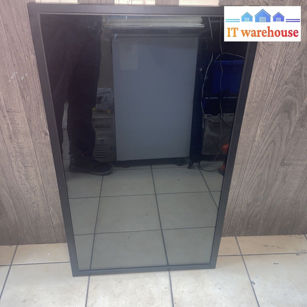 P420Hvn02.1 42’’ 1920×1080 Lcd Panel