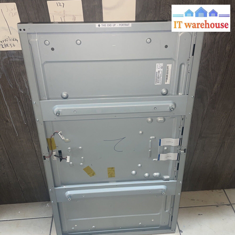 P420Hvn02.1 42’’ 1920×1080 Lcd Panel