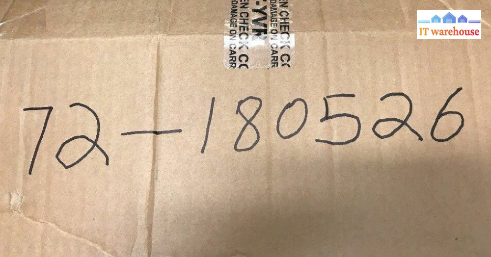 - Panasonic 42’ Th-42Pa20 Th-42Pa20U Tnpa2867 Y Main Video Board