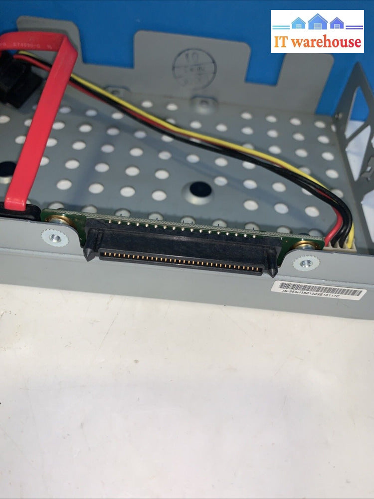 Panasonic Pos Terminal Js-950H Storage Module Unit Js-950H35010
