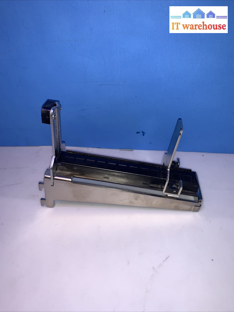 Paper roll loader holder for Zebra 110Xi4 Label Printer