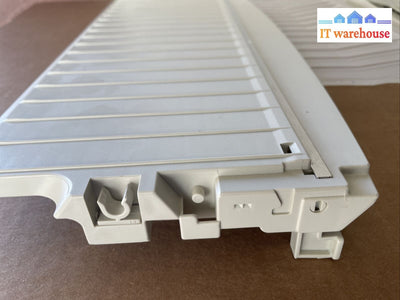 Paper Trays For Epson 1520 Stylus Color Large Format Printer