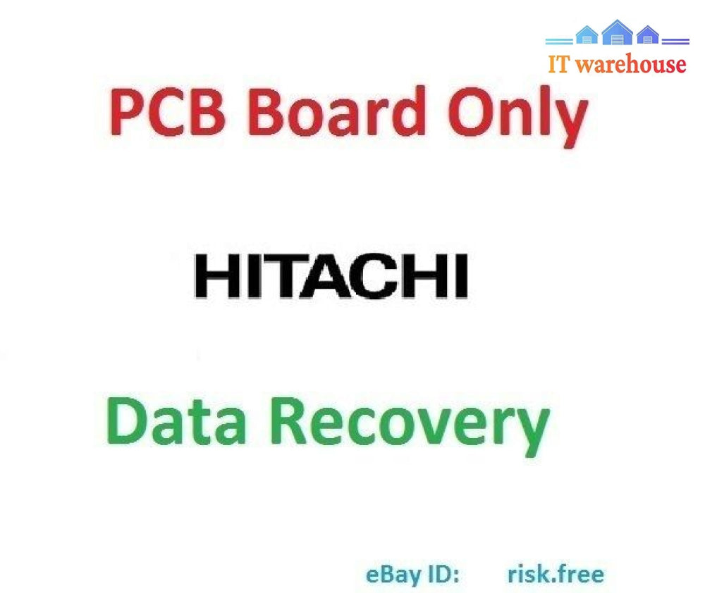 +PCB-Hitachi 80GB HDS721680PLA380 MLC:BA2165 PN:0A33450 0A53039 BA2178(P1_C-141)